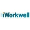 iWorkwell Logo
