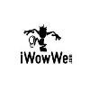 iWowWe Logo
