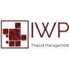 IWP Logo