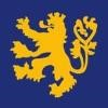 IWS Industrie-Werkschutz Logo