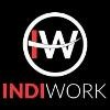 IWSS Logo
