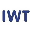 IWT Logo