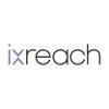 IX Reach Logo
