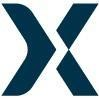 Ixaris Logo