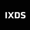 IXDS Logo