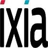 Ixia Logo