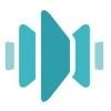 IXICO Logo