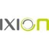 IXION Logo