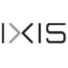 IXIS Logo