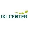 IXL Center Logo