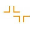 ixmation Logo