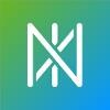 IXN Logo