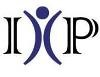 IXP Visas Logo