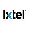 ixtel technologies Logo