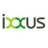 Ixxus Logo