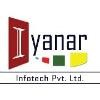 Iyanar Infotech Logo