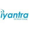 Iyantra Logo