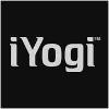 iYogi Logo