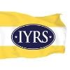 IYRS Logo