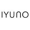 IYUNO Media Group Logo