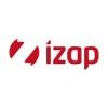 iZap Brasil Logo