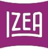 IZEA Logo