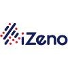 iZeno Logo