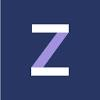iZettle Logo