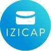 Izicap Logo
