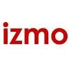 izmocars Logo