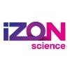 Izon Science Logo