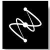 iZotope Logo