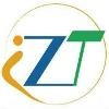 IZT Technologies Logo