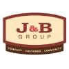 J&B Group Logo