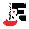 J&E Media Logo