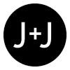 J&J Flooring Group Logo