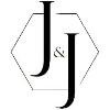 J&J Precision Eyelet Logo