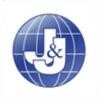 J&J Worldwide Services Logo