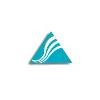 J&K Professional Medical Services Logo