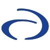 J&K Security Solutions Logo