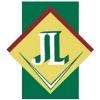 J&L Building Materials Logo