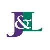 J&L Fiber Services Logo