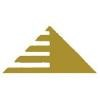 J&L Ventures Logo