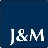 J&M Management Logo