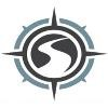 J&M Strategic Consulting Logo