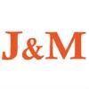 J&M Tank Lines Logo