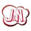 J&N Auto Electric Logo