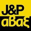 J&P-Avax Logo