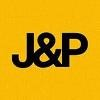 J&P Logo