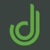 J+D Labs Logo